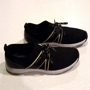 Traq‎ by Alegria Womens Running Shoes (Size: 7ish) 38 EU